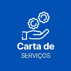 Carta de serviços